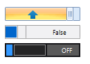 A screenshot of a computer error Description automatically generated A screenshot of a computer error Description automatically generated