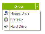 A screenshot of a computer Description automatically generated A screenshot of a computer Description automatically generated