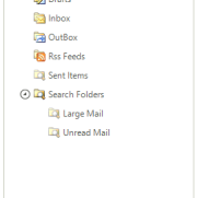 A screenshot of a computer Description automatically generated A screenshot of a computer Description automatically generated