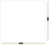 A white background with black squares Description automatically generated A white background with black squares Description automatically generated