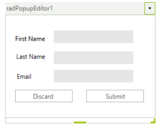 A screenshot of a computer Description automatically generated A screenshot of a computer Description automatically generated