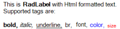 A black text on a white background Description automatically generated A black text on a white background Description automatically generated
