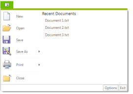 A screenshot of a computer Description automatically generated A screenshot of a computer Description automatically generated
