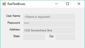A screenshot of a computer Description automatically generated A screenshot of a computer Description automatically generated