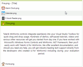 A screenshot of a computer Description automatically generated A screenshot of a computer Description automatically generated