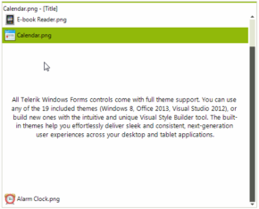 A screenshot of a computer Description automatically generated A screenshot of a computer Description automatically generated