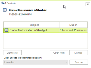 A screenshot of a computer Description automatically generated A screenshot of a computer Description automatically generated