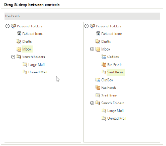 A screenshot of a computer Description automatically generated A screenshot of a computer Description automatically generated