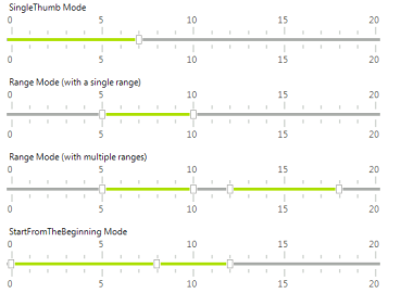 A diagram of a program Description automatically generated with medium confidence A diagram of a program Description automatically generated with medium confidence