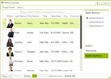 A screenshot of a computer Description automatically generated A screenshot of a computer Description automatically generated