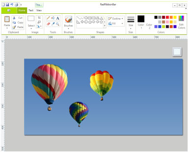 A screenshot of a computer Description automatically generated A screenshot of a computer Description automatically generated