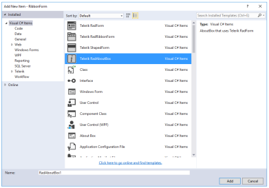 A screenshot of a computer Description automatically generated A screenshot of a computer Description automatically generated