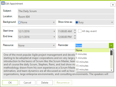 A screenshot of a computer program Description automatically generated A screenshot of a computer program Description automatically generated