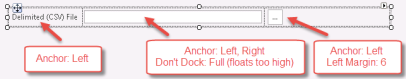 A close-up of a screen Description automatically generated A close-up of a screen Description automatically generated