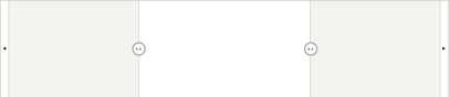 A white background with green border Description automatically generated A white background with green border Description automatically generated