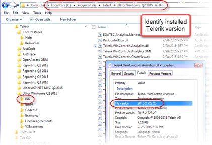 C:\Users\rgray\AppData\Local\Temp\SNAGHTML19abb10d.PNG C:\Users\rgray\AppData\Local\Temp\SNAGHTML19abb10d.PNG
