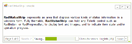 A screenshot of a computer error Description automatically generated A screenshot of a computer error Description automatically generated