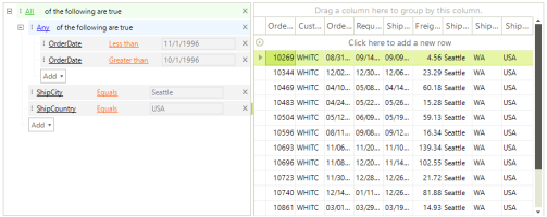 A screenshot of a computer Description automatically generated A screenshot of a computer Description automatically generated