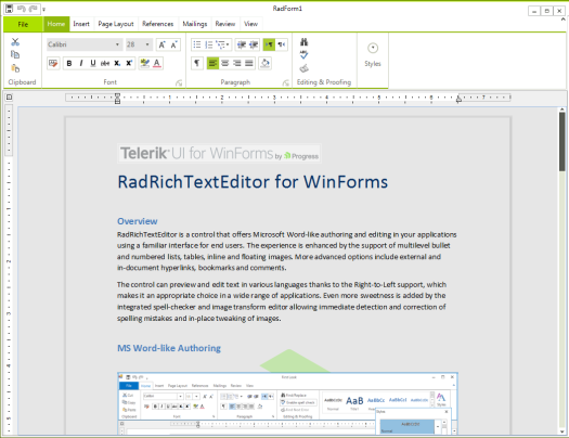 A screenshot of a computer Description automatically generated A screenshot of a computer Description automatically generated
