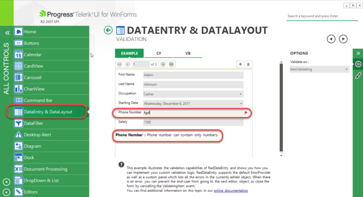A screenshot of a computer Description automatically generated A screenshot of a computer Description automatically generated