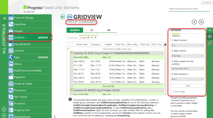 A screenshot of a computer Description automatically generated A screenshot of a computer Description automatically generated