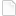 test_notes